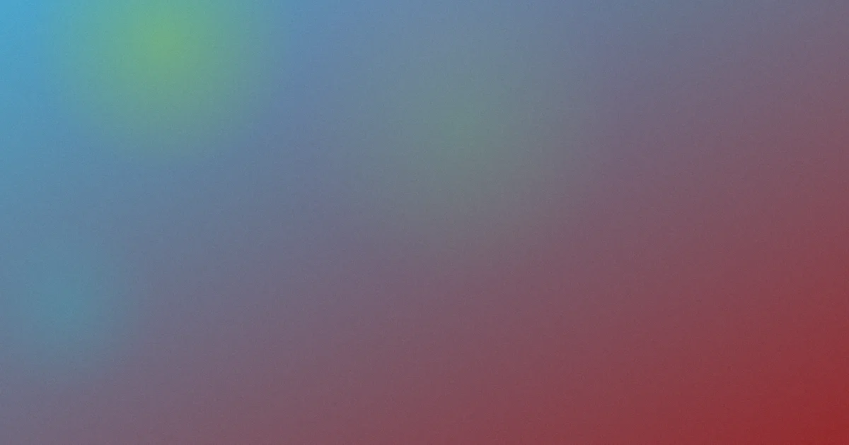 豆角怎么做好吃值得吗？一锅蒜香版实测